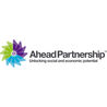 AheadPartnership-logo