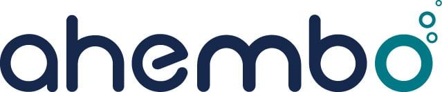 Ahembo-logo