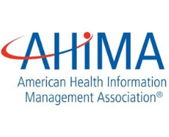 AHiMA-logo