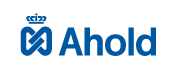 Ahold-logo