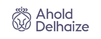 Ahold Delhaize-logo