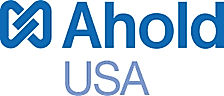 Ahold USA-logo