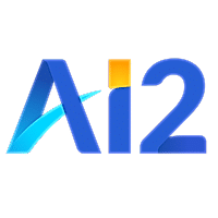 Ai2-logo