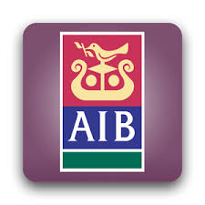 AIB-logo