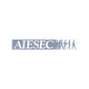 AIESEC-logo