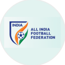 AIFF-logo