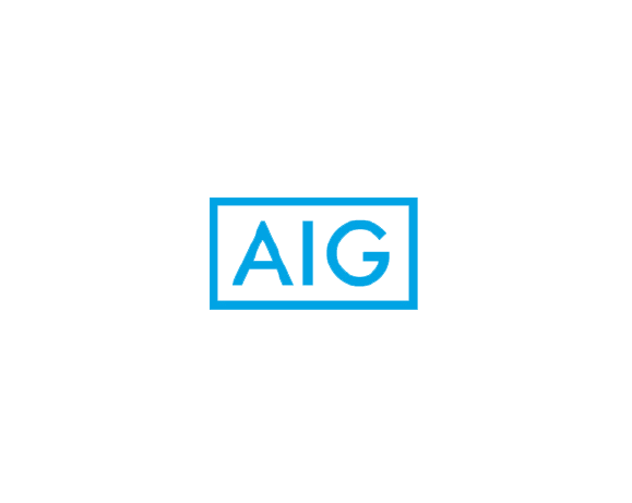 AIG-logo