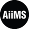 AiiMS-logo