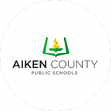 Aiken County-logo