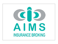 AIMS-logo