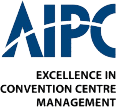 AIPC-logo