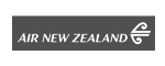 Air NewZealand-logo