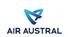 Air Austral-logo