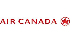 Air canada-logo