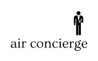 Air Concierge-logo