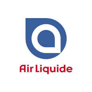 Air Liquide-logo