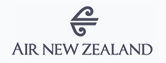 Air New Zealand-logo