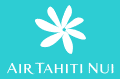 Air Tahiti Nui-logo