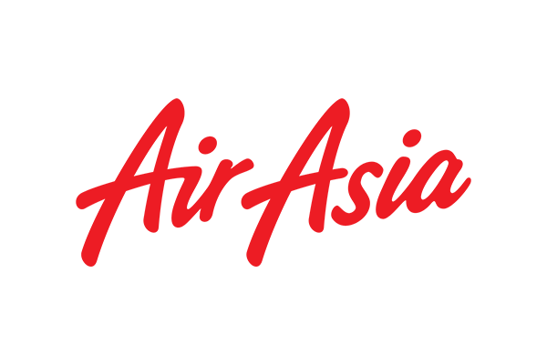 AirAsia-logo