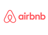 airbnb-logo