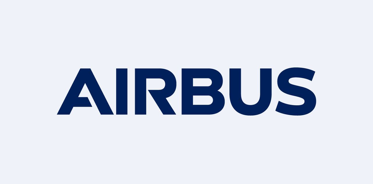 AIRBUS-logo