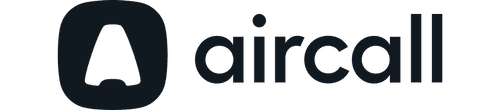 Aircall-logo