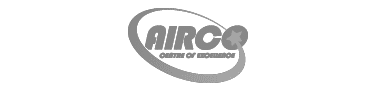 Airco-logo