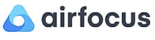 Airfocus-logo