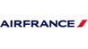 AIRFRANCE-logo