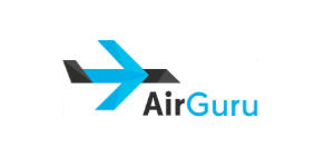 AirGuru-logo