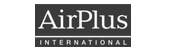 Airplus