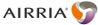 AIRRIA-logo