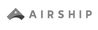 Airship-logo