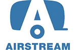 Airstream-logo