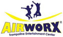 Airworx-logo