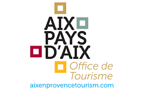 Aix Pays D'S Aix-logo