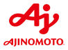 AJ-logo