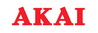 Akai-logo