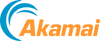 Akamai-logo