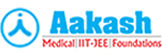 Akash-logo