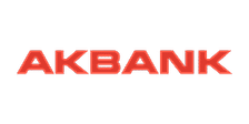 AKBANK-logo