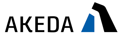 akeda-logo