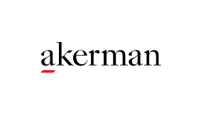 akerman