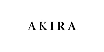 Akira-logo