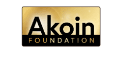 Akoin-logo