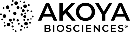 Akoya BioSciences-logo