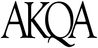 AKQA-logo