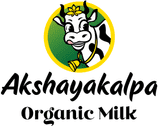 Akshayakalpa-logo