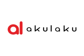 Akulaku-logo