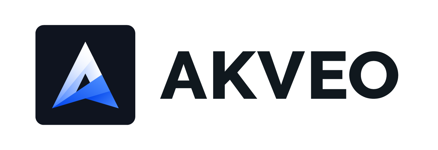 Akveo-logo